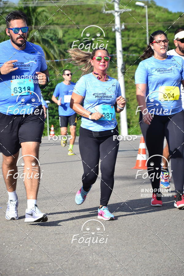 Buy your photos of the event4� Corrida Ma��nica Cidade de Vit�ria on Fotop