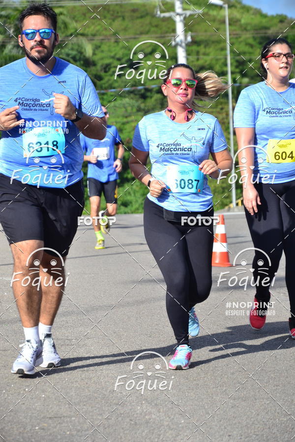 Buy your photos of the event4� Corrida Ma��nica Cidade de Vit�ria on Fotop