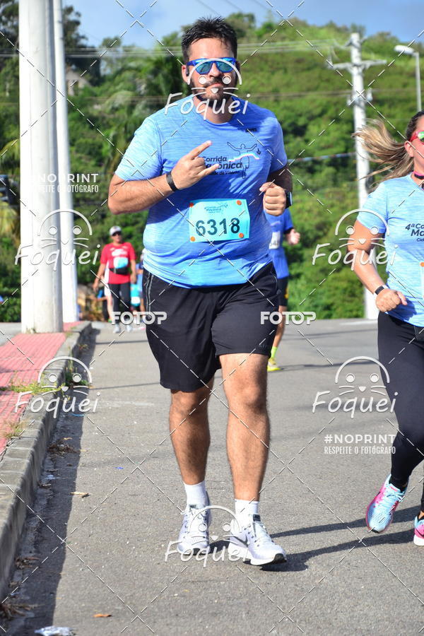 Buy your photos of the event4� Corrida Ma��nica Cidade de Vit�ria on Fotop