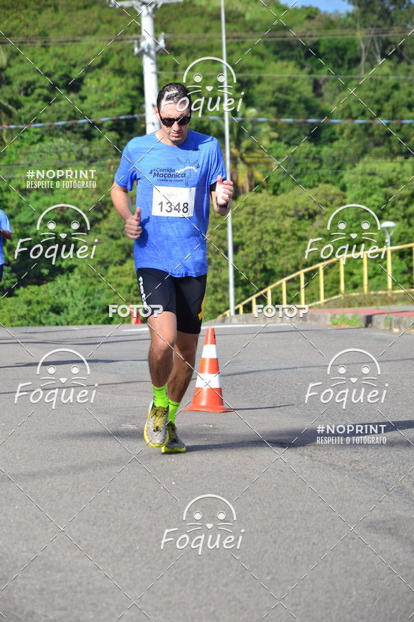 Buy your photos of the event4� Corrida Ma��nica Cidade de Vit�ria on Fotop
