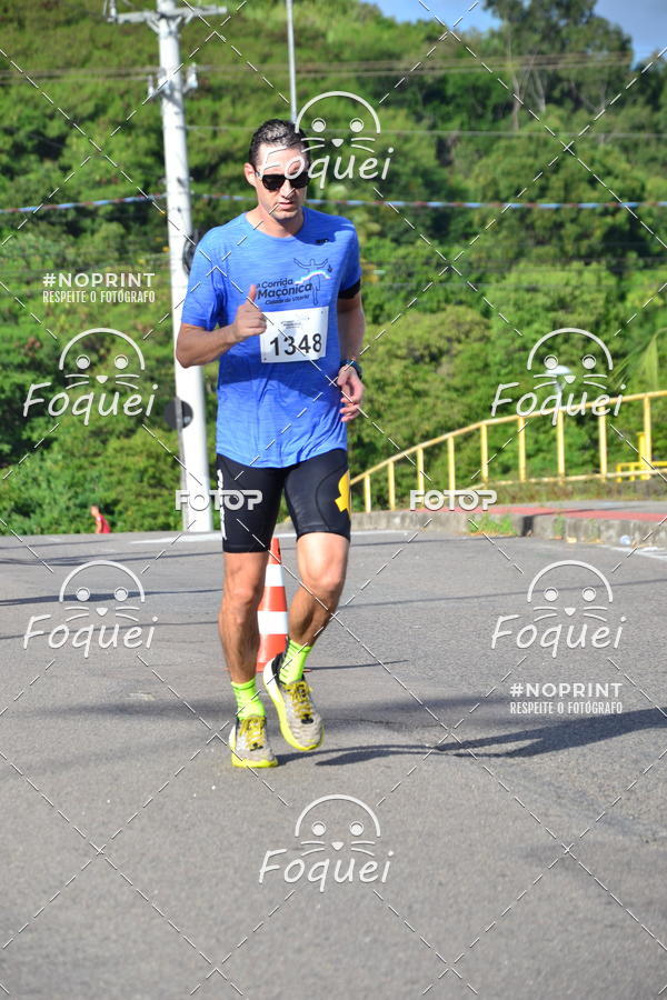 Buy your photos of the event4� Corrida Ma��nica Cidade de Vit�ria on Fotop