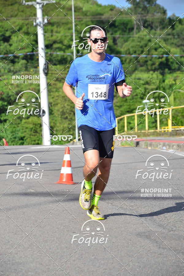 Buy your photos of the event4� Corrida Ma��nica Cidade de Vit�ria on Fotop