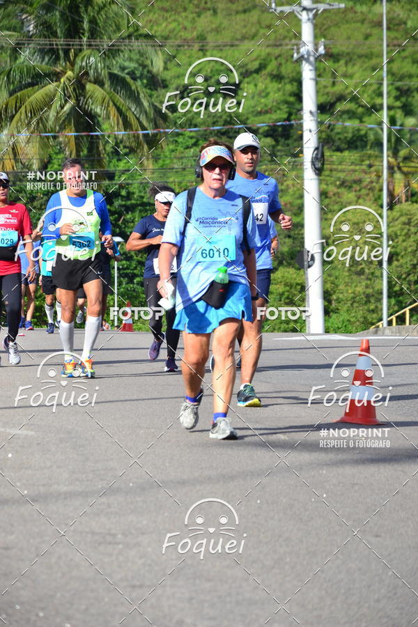 Buy your photos of the event4� Corrida Ma��nica Cidade de Vit�ria on Fotop