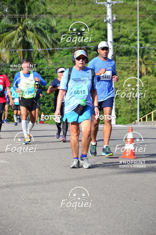 Buy your photos of the event4� Corrida Ma��nica Cidade de Vit�ria on Fotop