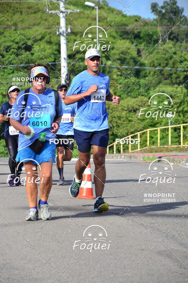 Buy your photos of the event4� Corrida Ma��nica Cidade de Vit�ria on Fotop
