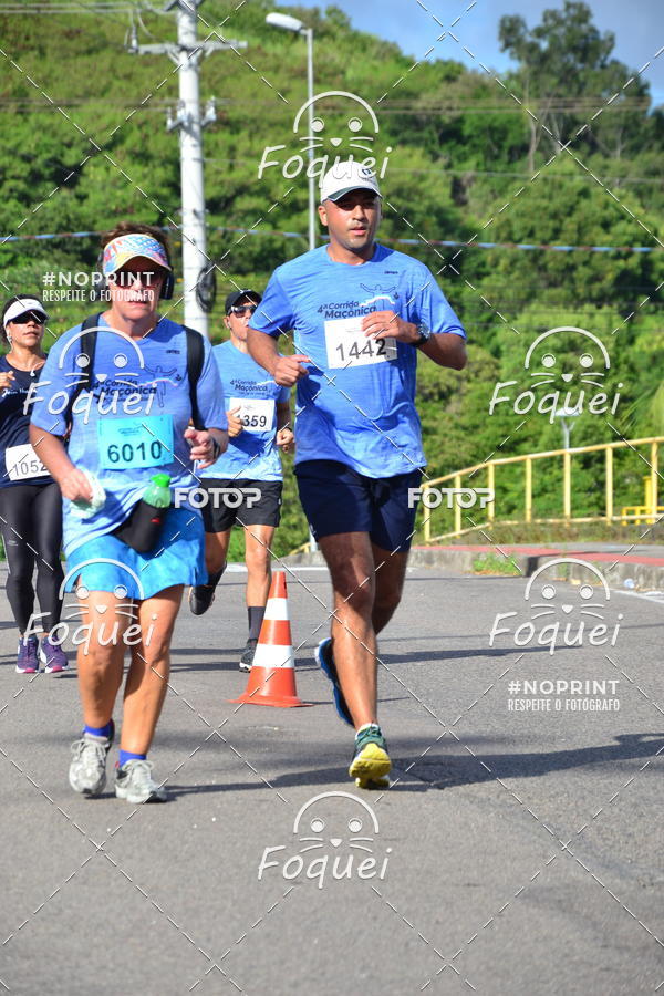 Buy your photos of the event4� Corrida Ma��nica Cidade de Vit�ria on Fotop