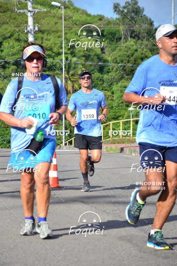 Buy your photos of the event4� Corrida Ma��nica Cidade de Vit�ria on Fotop