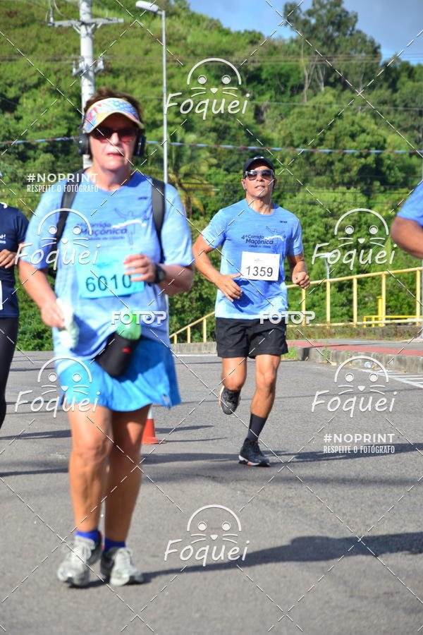 Buy your photos of the event4� Corrida Ma��nica Cidade de Vit�ria on Fotop