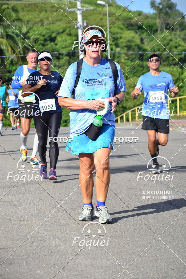 Buy your photos of the event4� Corrida Ma��nica Cidade de Vit�ria on Fotop