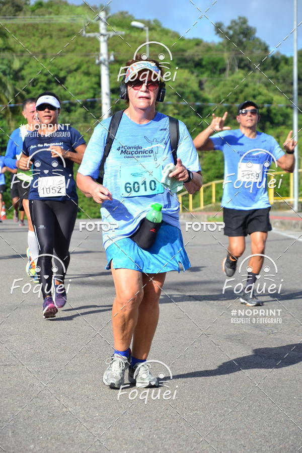 Buy your photos of the event4� Corrida Ma��nica Cidade de Vit�ria on Fotop