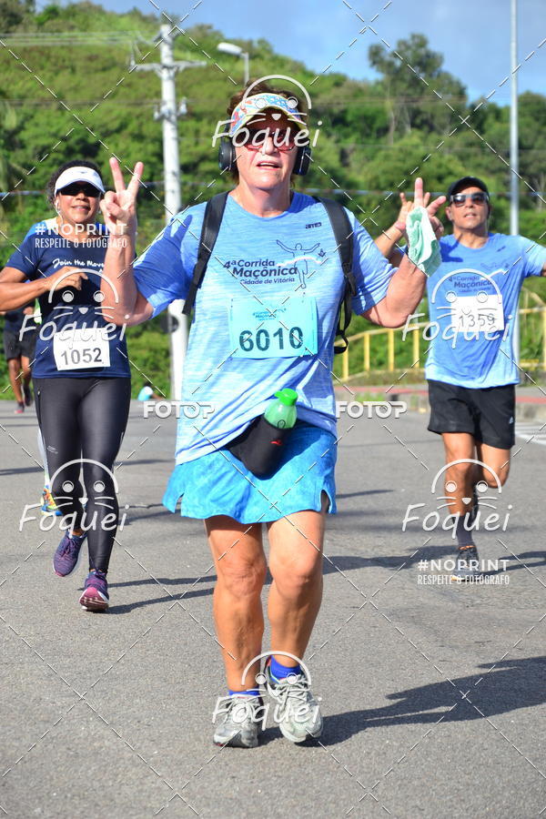 Buy your photos of the event4� Corrida Ma��nica Cidade de Vit�ria on Fotop