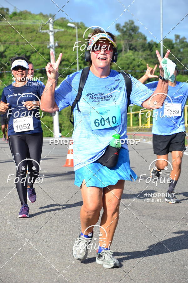 Buy your photos of the event4� Corrida Ma��nica Cidade de Vit�ria on Fotop