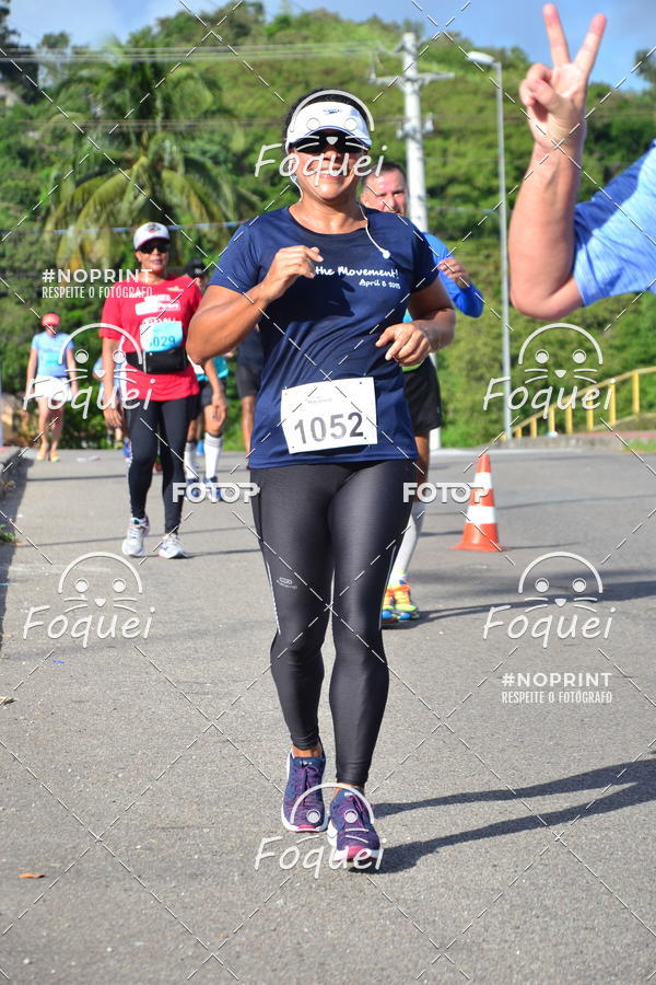 Buy your photos of the event4� Corrida Ma��nica Cidade de Vit�ria on Fotop
