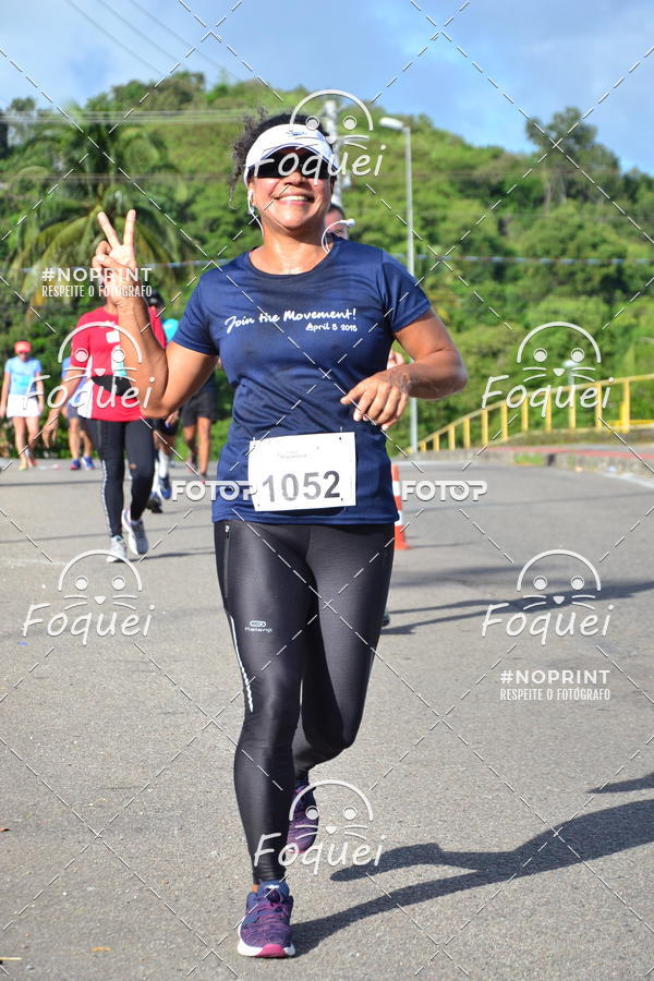 Buy your photos of the event4� Corrida Ma��nica Cidade de Vit�ria on Fotop