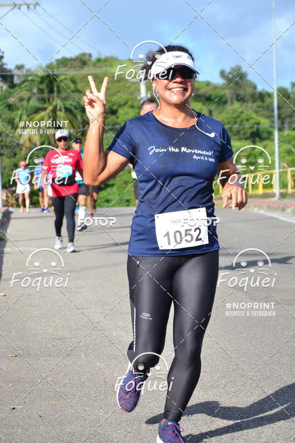 Buy your photos of the event4� Corrida Ma��nica Cidade de Vit�ria on Fotop