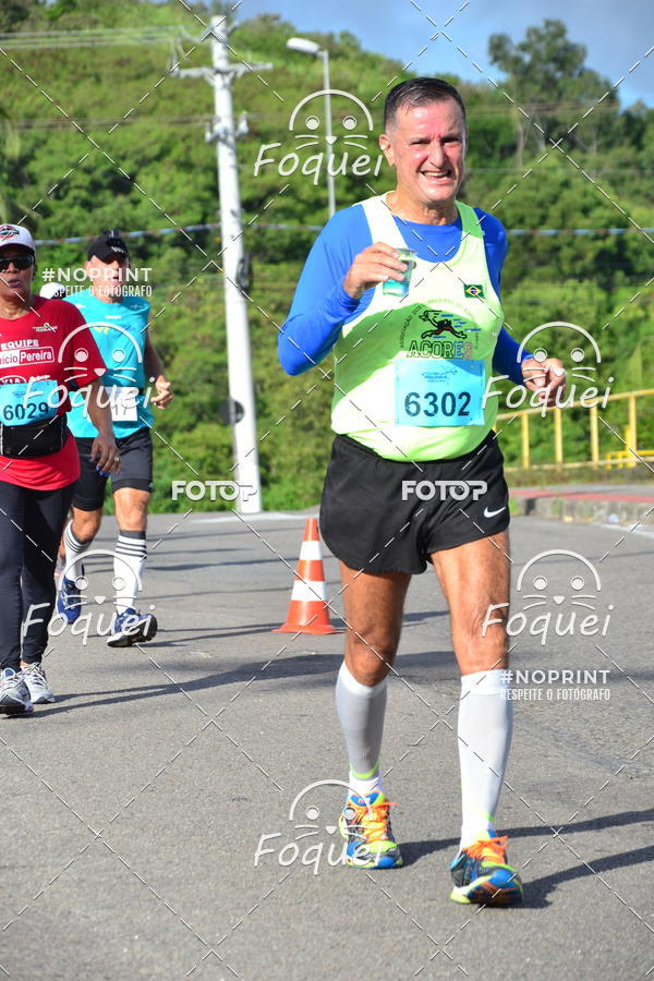 Buy your photos of the event4� Corrida Ma��nica Cidade de Vit�ria on Fotop