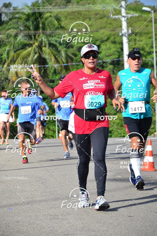 Buy your photos of the event4� Corrida Ma��nica Cidade de Vit�ria on Fotop