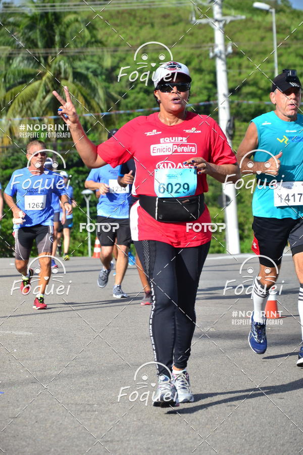 Buy your photos of the event4� Corrida Ma��nica Cidade de Vit�ria on Fotop
