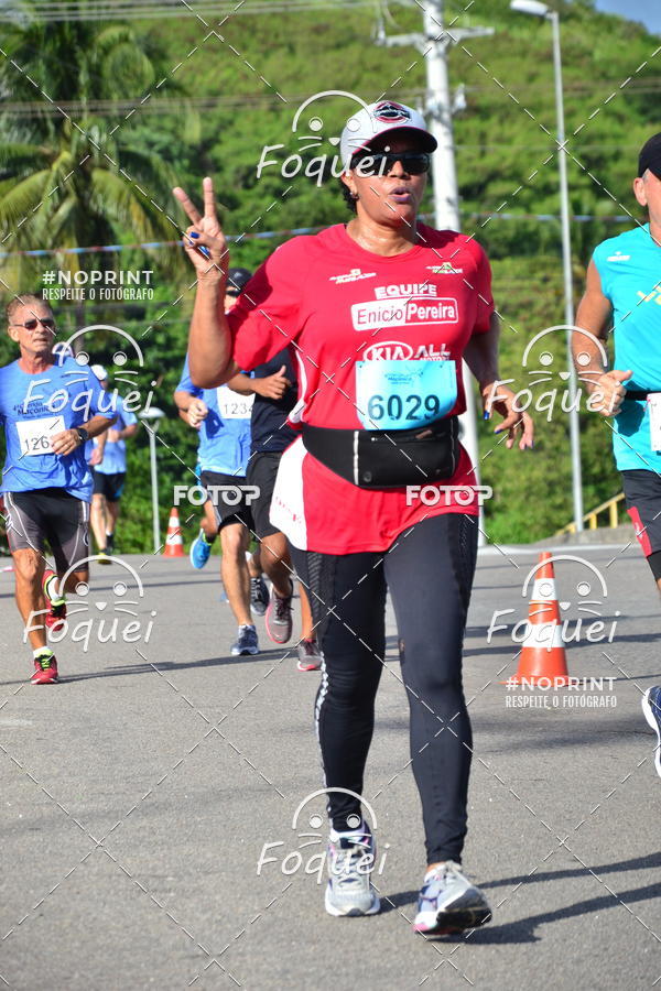 Buy your photos of the event4� Corrida Ma��nica Cidade de Vit�ria on Fotop