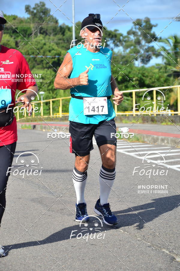 Buy your photos of the event4� Corrida Ma��nica Cidade de Vit�ria on Fotop