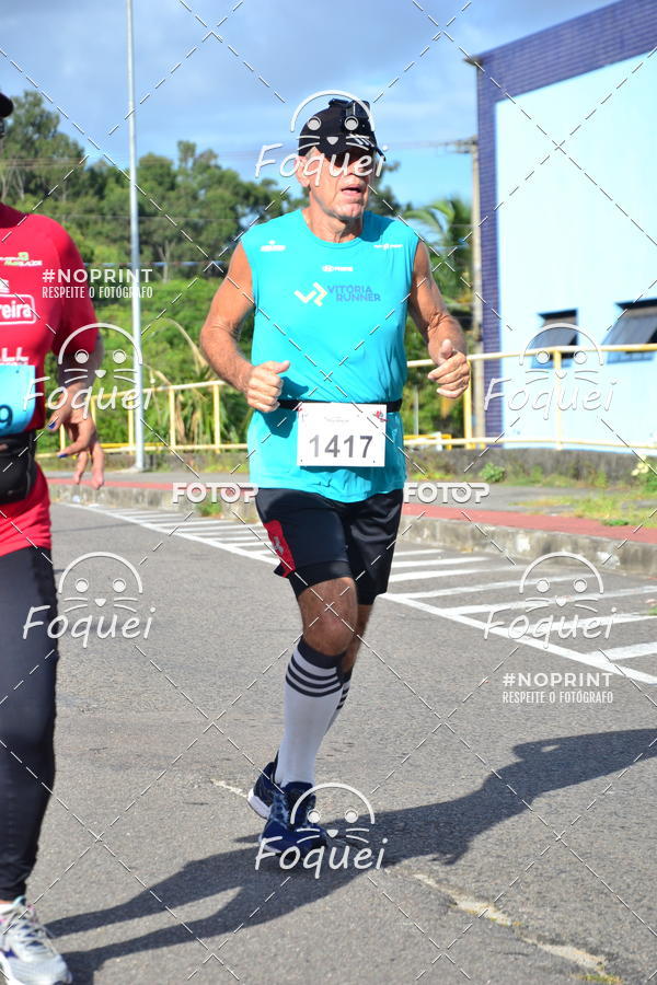 Buy your photos of the event4� Corrida Ma��nica Cidade de Vit�ria on Fotop