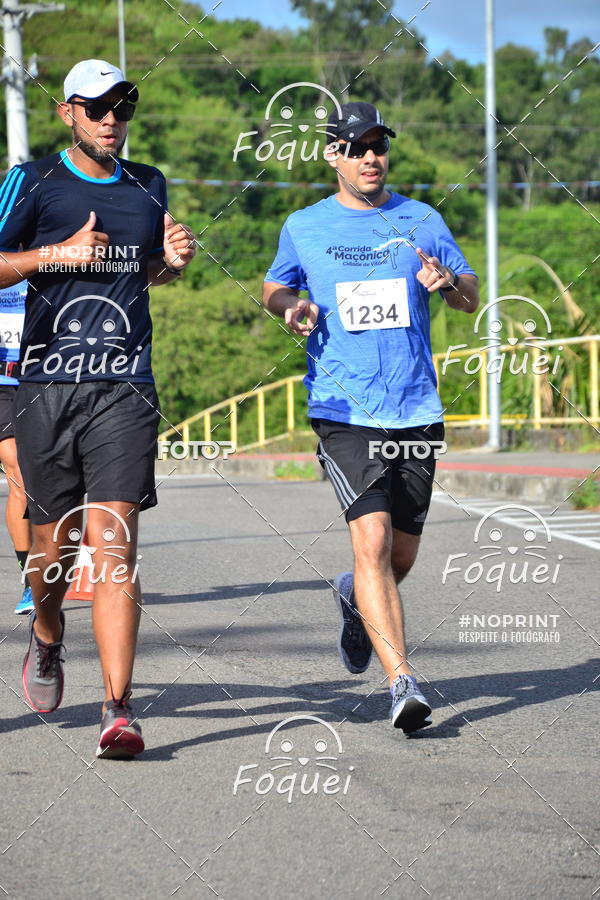 Buy your photos of the event4� Corrida Ma��nica Cidade de Vit�ria on Fotop