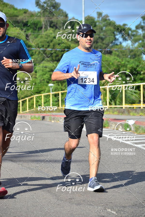 Buy your photos of the event4� Corrida Ma��nica Cidade de Vit�ria on Fotop