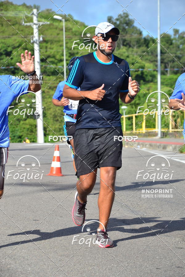 Buy your photos of the event4� Corrida Ma��nica Cidade de Vit�ria on Fotop