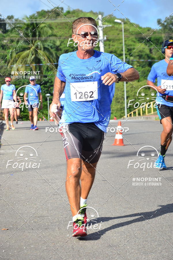 Buy your photos of the event4� Corrida Ma��nica Cidade de Vit�ria on Fotop
