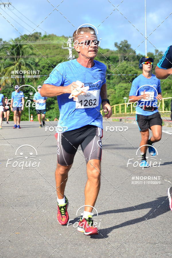 Buy your photos of the event4� Corrida Ma��nica Cidade de Vit�ria on Fotop