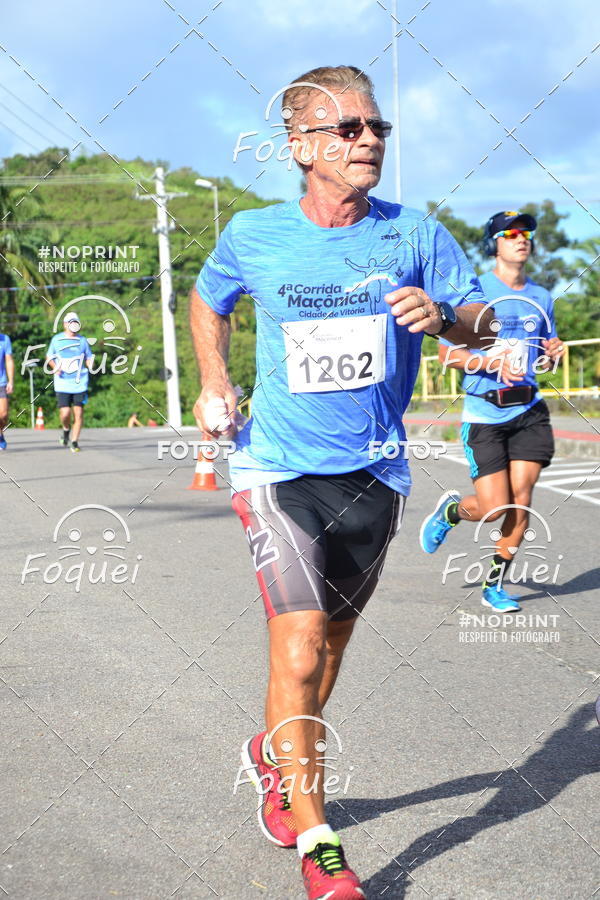 Buy your photos of the event4� Corrida Ma��nica Cidade de Vit�ria on Fotop