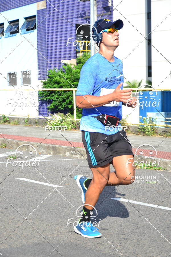 Buy your photos of the event4� Corrida Ma��nica Cidade de Vit�ria on Fotop