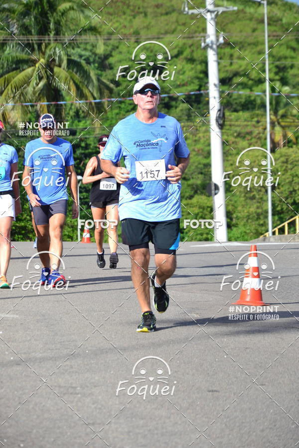 Buy your photos of the event4� Corrida Ma��nica Cidade de Vit�ria on Fotop