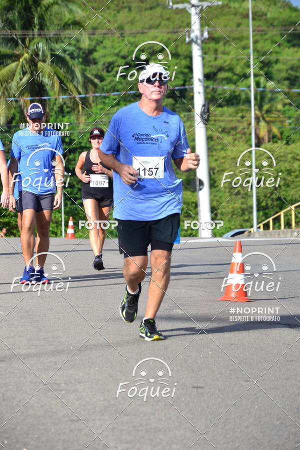 Buy your photos of the event4� Corrida Ma��nica Cidade de Vit�ria on Fotop