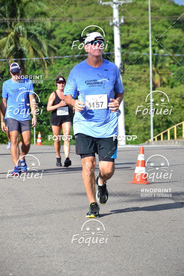 Buy your photos of the event4� Corrida Ma��nica Cidade de Vit�ria on Fotop