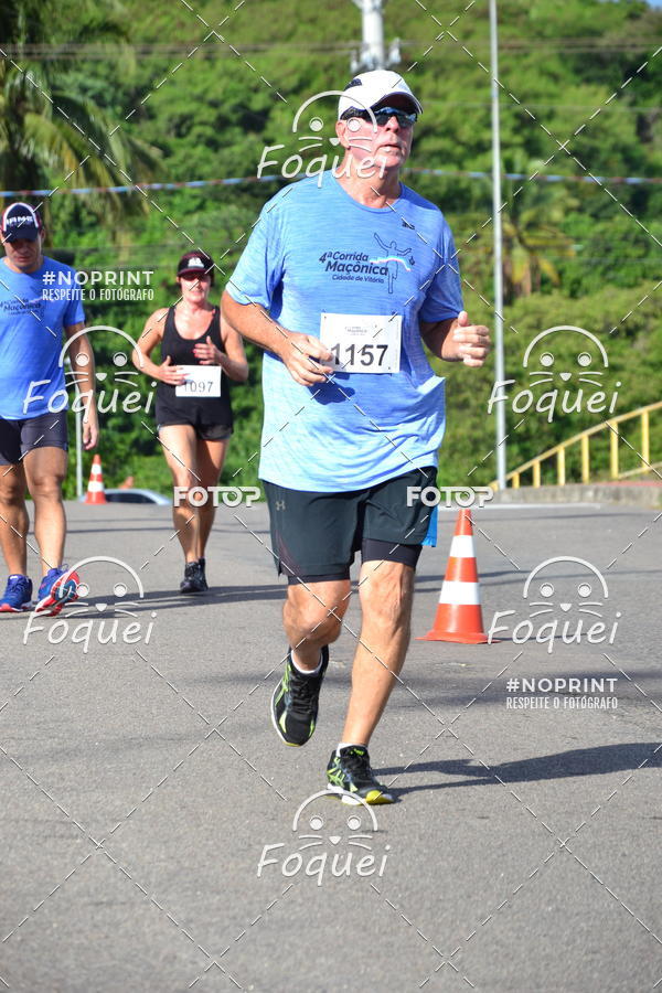 Buy your photos of the event4� Corrida Ma��nica Cidade de Vit�ria on Fotop