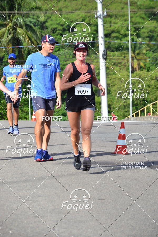 Buy your photos of the event4� Corrida Ma��nica Cidade de Vit�ria on Fotop