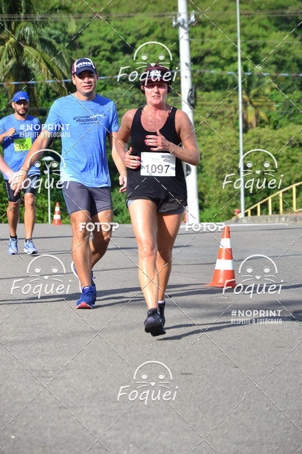 Buy your photos of the event4� Corrida Ma��nica Cidade de Vit�ria on Fotop