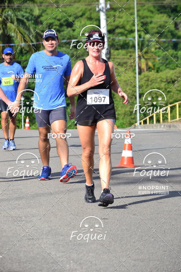 Buy your photos of the event4� Corrida Ma��nica Cidade de Vit�ria on Fotop