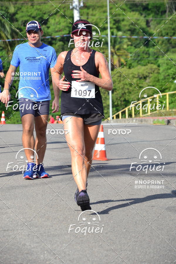 Buy your photos of the event4� Corrida Ma��nica Cidade de Vit�ria on Fotop