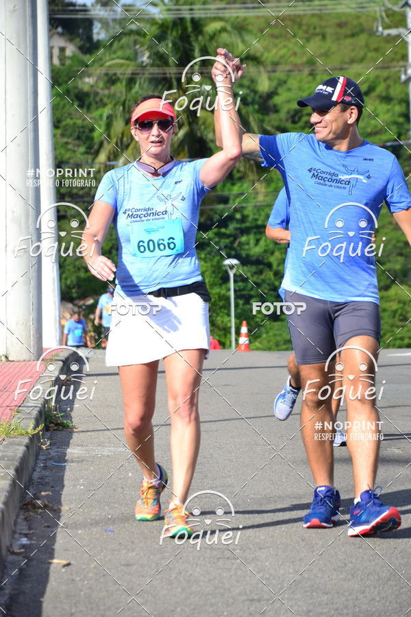 Buy your photos of the event4� Corrida Ma��nica Cidade de Vit�ria on Fotop