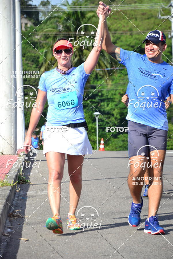 Buy your photos of the event4� Corrida Ma��nica Cidade de Vit�ria on Fotop