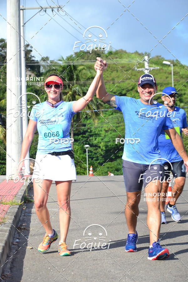 Buy your photos of the event4� Corrida Ma��nica Cidade de Vit�ria on Fotop