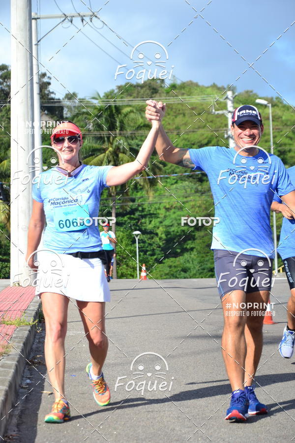 Buy your photos of the event4� Corrida Ma��nica Cidade de Vit�ria on Fotop