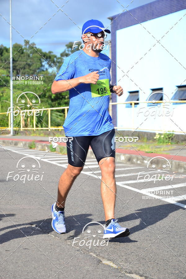 Buy your photos of the event4� Corrida Ma��nica Cidade de Vit�ria on Fotop
