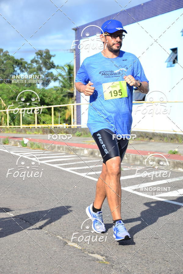 Buy your photos of the event4� Corrida Ma��nica Cidade de Vit�ria on Fotop