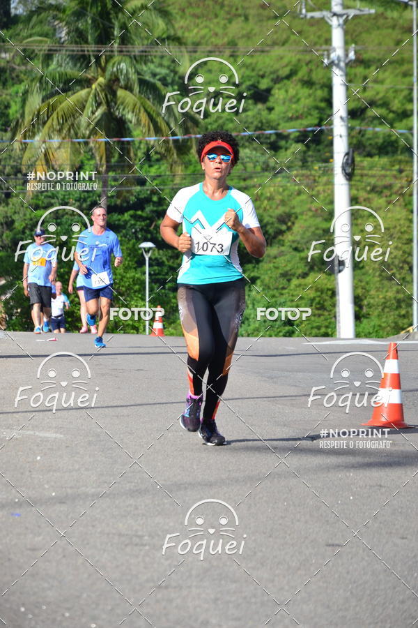 Buy your photos of the event4� Corrida Ma��nica Cidade de Vit�ria on Fotop