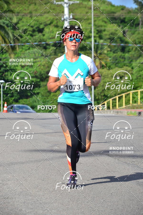 Buy your photos of the event4� Corrida Ma��nica Cidade de Vit�ria on Fotop