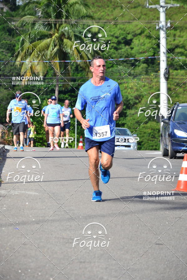 Buy your photos of the event4� Corrida Ma��nica Cidade de Vit�ria on Fotop