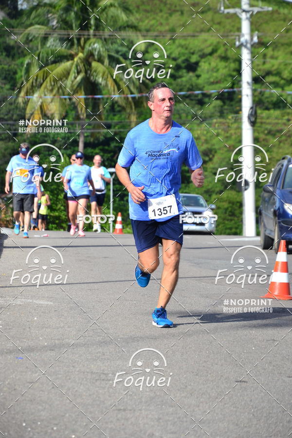 Buy your photos of the event4� Corrida Ma��nica Cidade de Vit�ria on Fotop